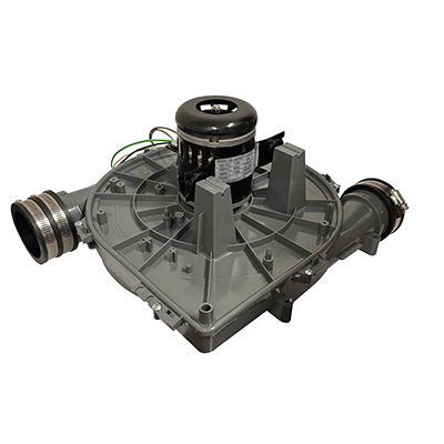 CARRIER/ICP  90+ DRAFT IN