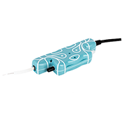 GOTEC TATTOO 16 COND PUMP