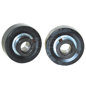 Bearings