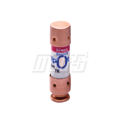 8A 250 FUSE TR8