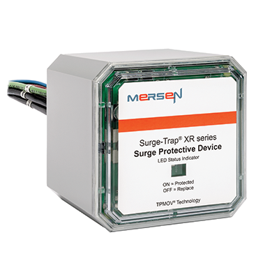 MRSN SPD 3PH 480/277V Y