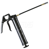 Plews Grease Guns