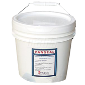 PANSEAL GALLON